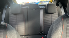 Peugeot 208 1.2 PureTech 100 Active Premium + 5dr Petrol Hatchback